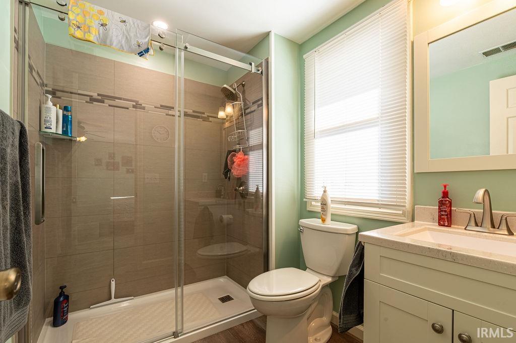 3562 West 554 North Huntington, IN 46750 - Photo 36 of 36