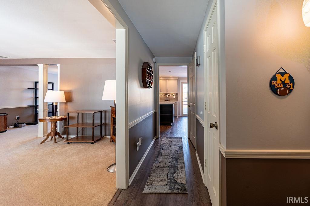 3562 West 554 North Huntington, IN 46750 - Photo 4 of 36