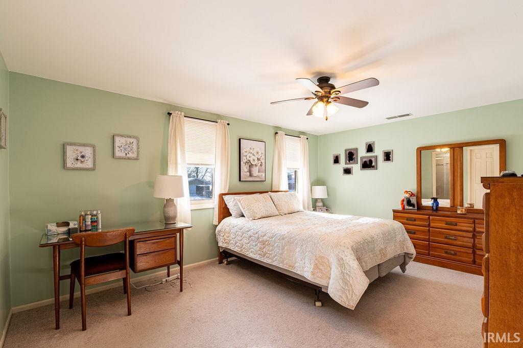 3562 West 554 North Huntington, IN 46750 - Photo 8 of 36