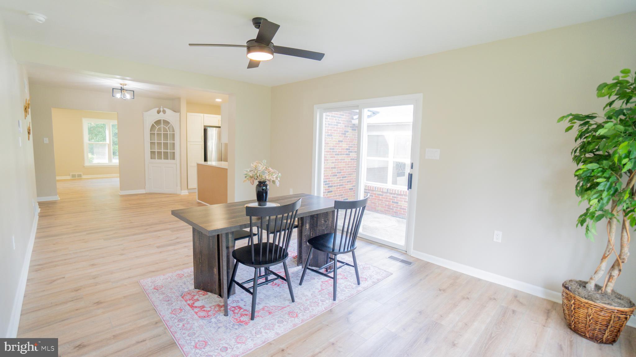 926 Valley Road Enola, PA 17025 - Photo 24 of 49 Gallery Image 24