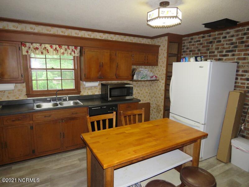 117 Danford Road Bolivia, NC 28422 - Photo 11 of 26 11