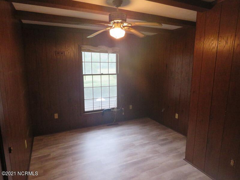 117 Danford Road Bolivia, NC 28422 - Photo 17 of 26 17