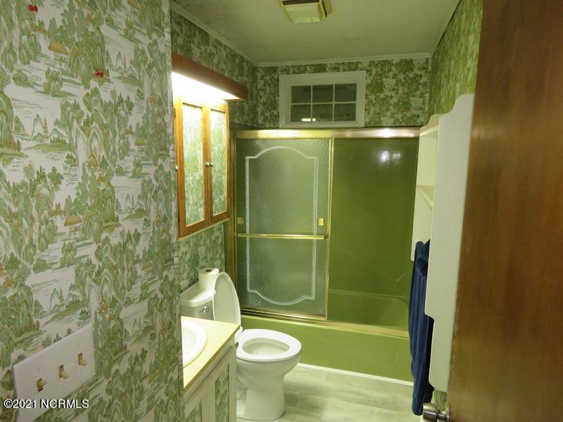 117 Danford Road Bolivia, NC 28422 - Photo 19 of 26 19