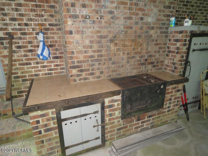 117 Danford Road Bolivia, NC 28422 - Photo 22 of 26 22