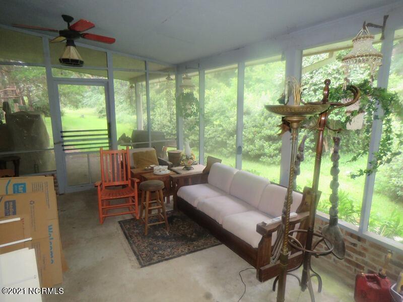 117 Danford Road Bolivia, NC 28422 - Photo 23 of 26 23