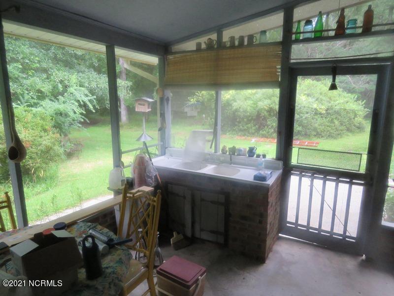 117 Danford Road Bolivia, NC 28422 - Photo 24 of 26 24