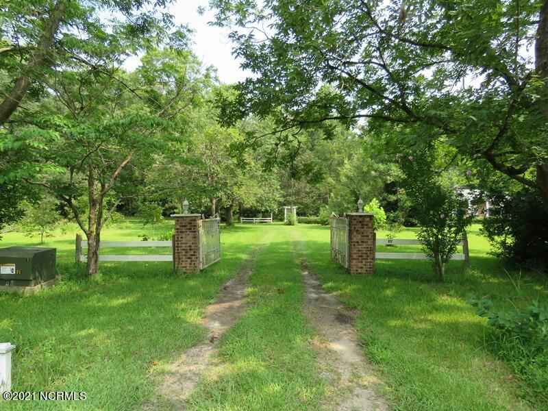 117 Danford Road Bolivia, NC 28422 - Photo 25 of 26 25
