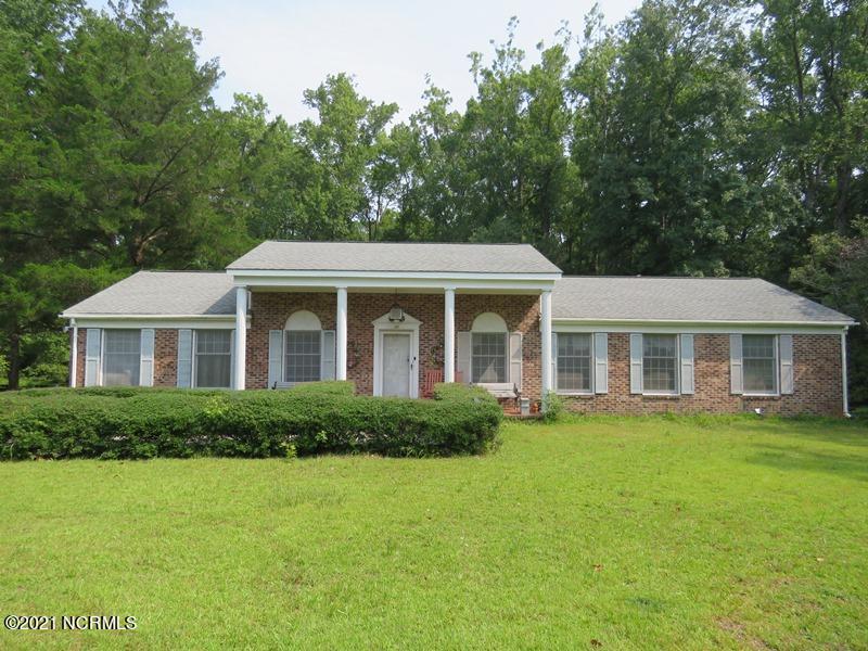 117 Danford Road Bolivia, NC 28422 - Photo 26 of 26 26
