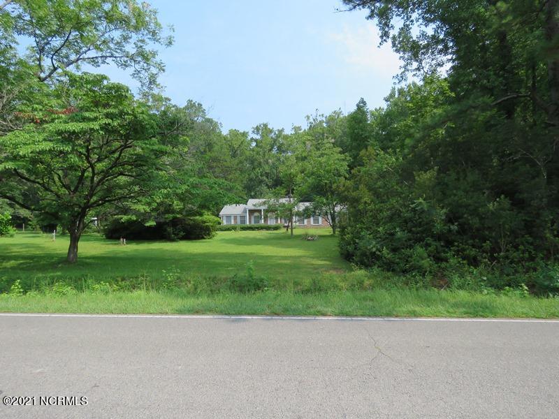 117 Danford Road Bolivia, NC 28422 - Photo 4 of 26 4
