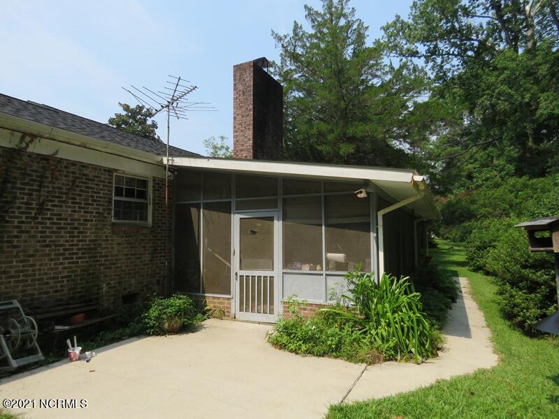 117 Danford Road Bolivia, NC 28422 - Photo 5 of 26 5