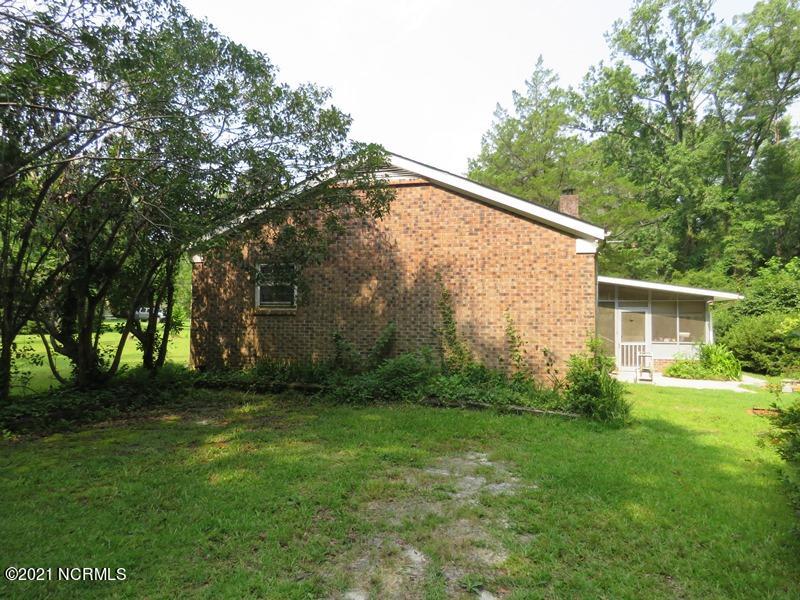117 Danford Road Bolivia, NC 28422 - Photo 6 of 26 6