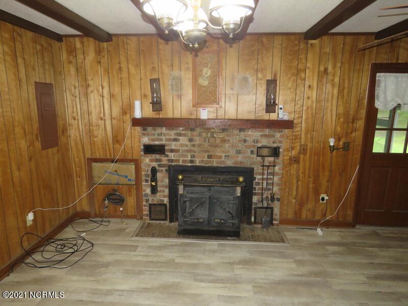 117 Danford Road Bolivia, NC 28422 - Photo 8 of 26 8