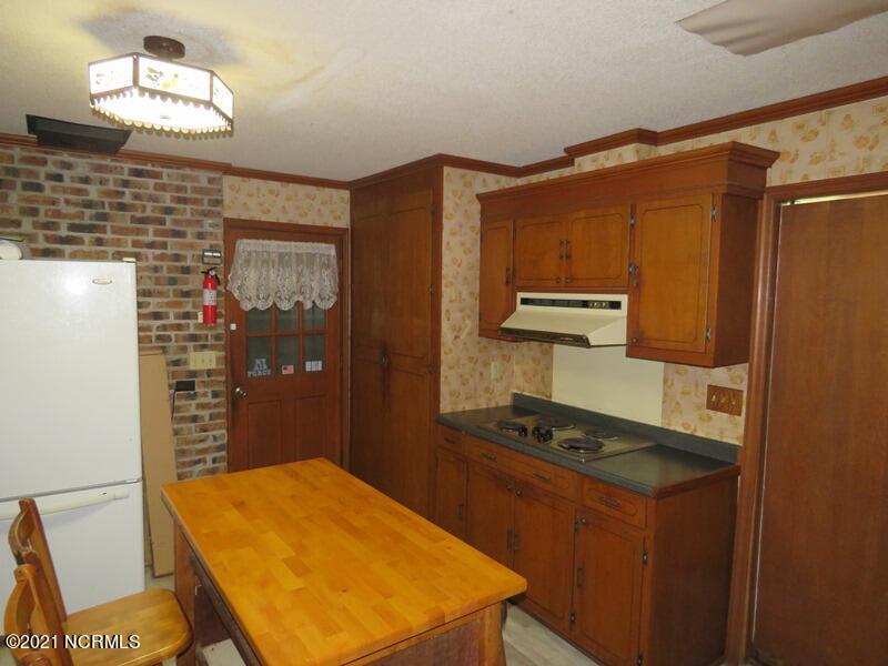 117 Danford Road Bolivia, NC 28422 - Photo 10 of 26 10