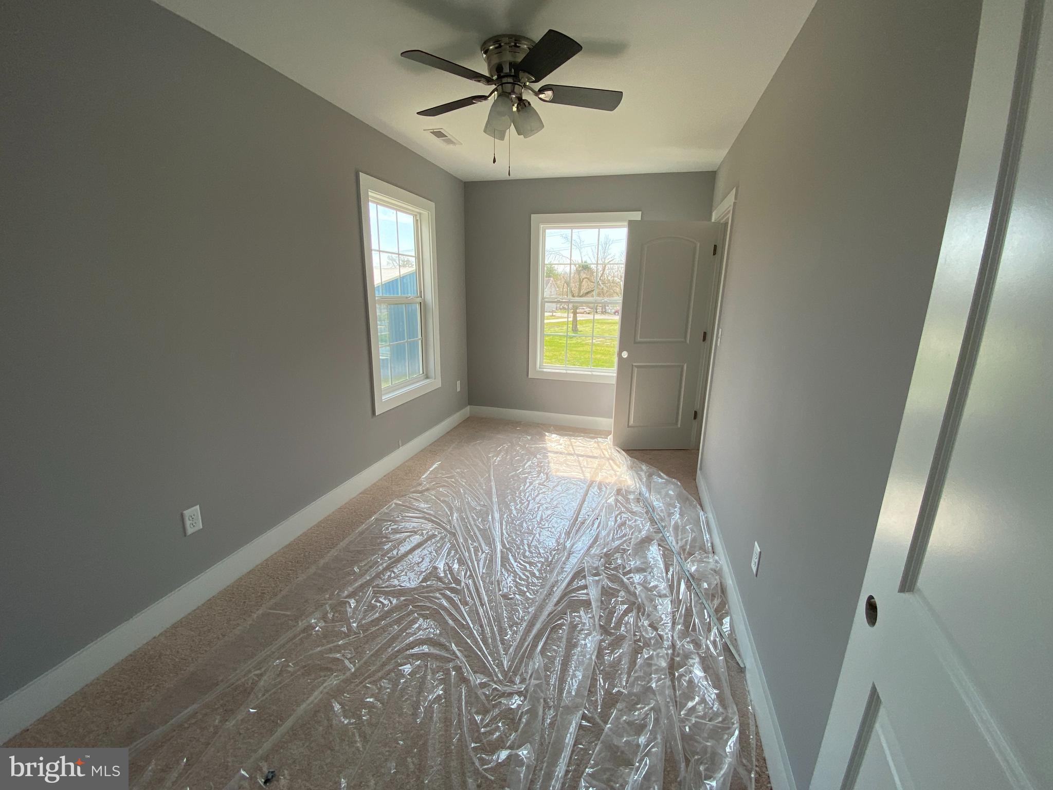 20501 Wilson Farm Road Bridgeville, DE 19933 - Photo 10 of 12 Gallery Image 10