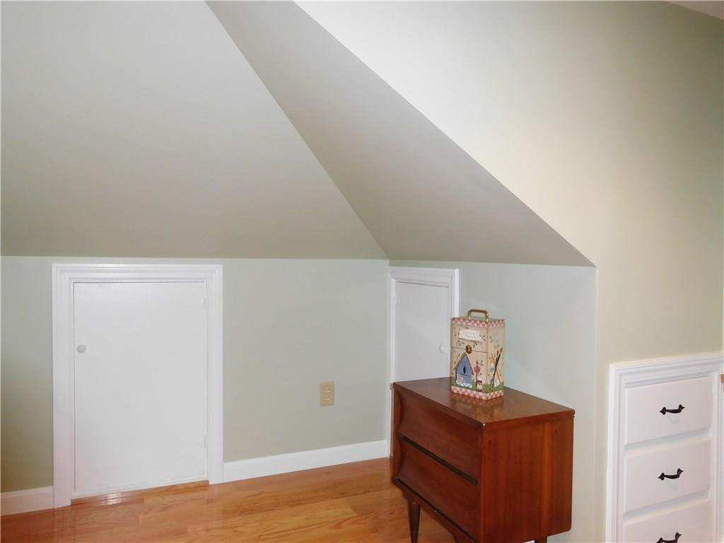 713 Garfield Road Auburn, ME 04210 - Photo 19 of 28 Photo