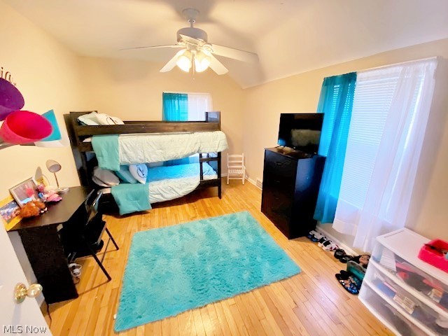 1391 Argonne Road Cleveland, OH 44121 - Photo 19 of 31