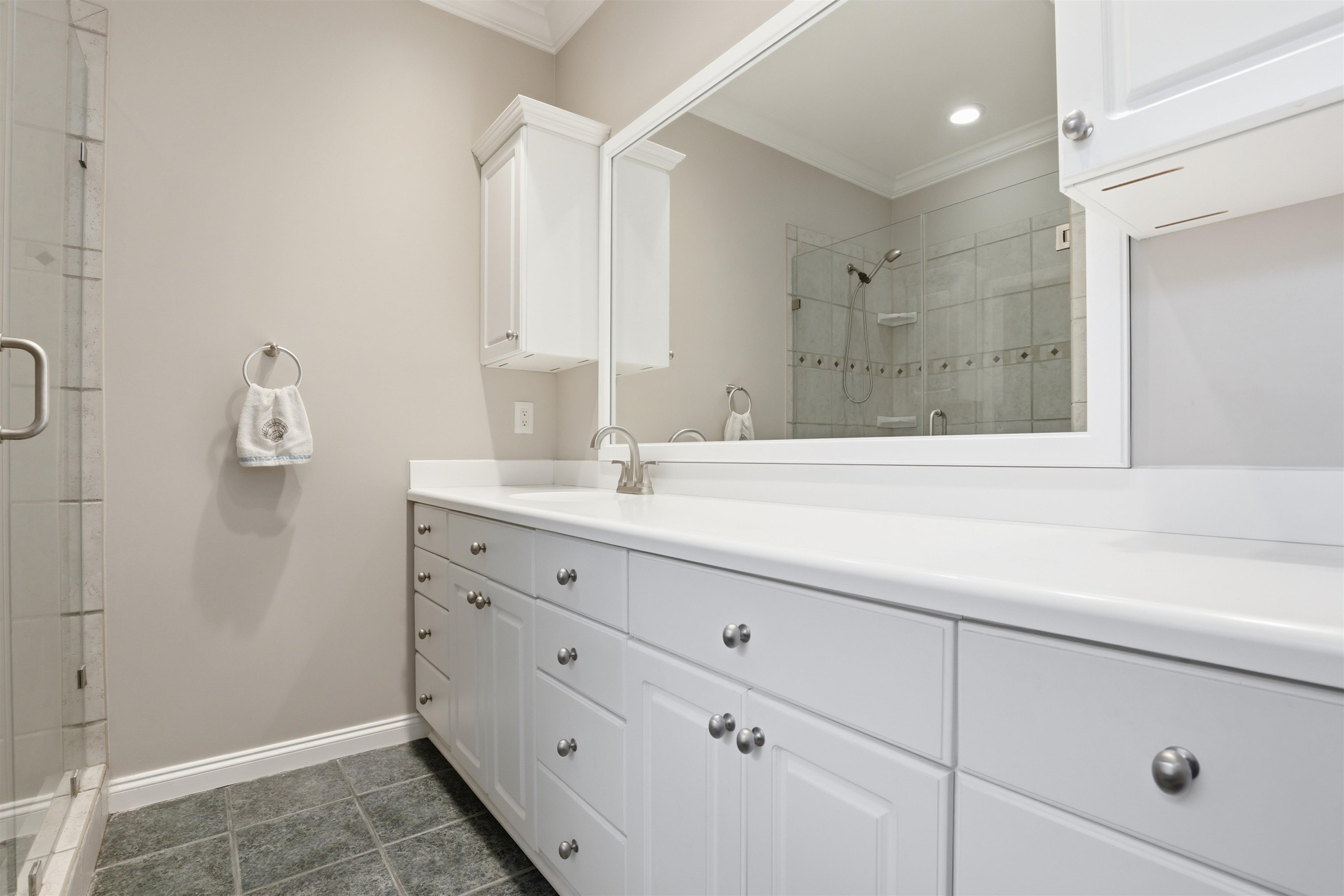 11341 Freewoods Road Myrtle Beach, SC 29588 - Photo 14 of 48 Gallery Image 14