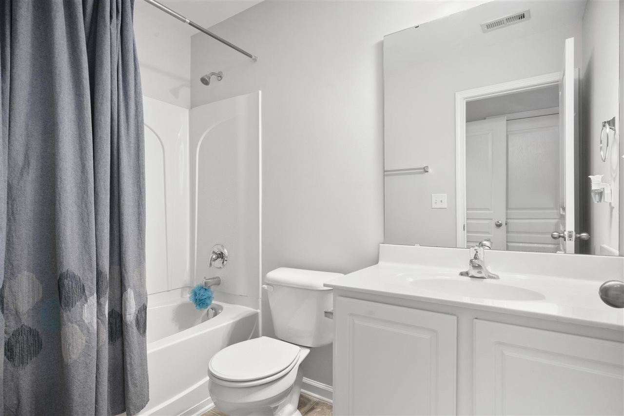716 Bryant Street Raleigh, NC 27603 - Photo 19 of 23 Photo 19