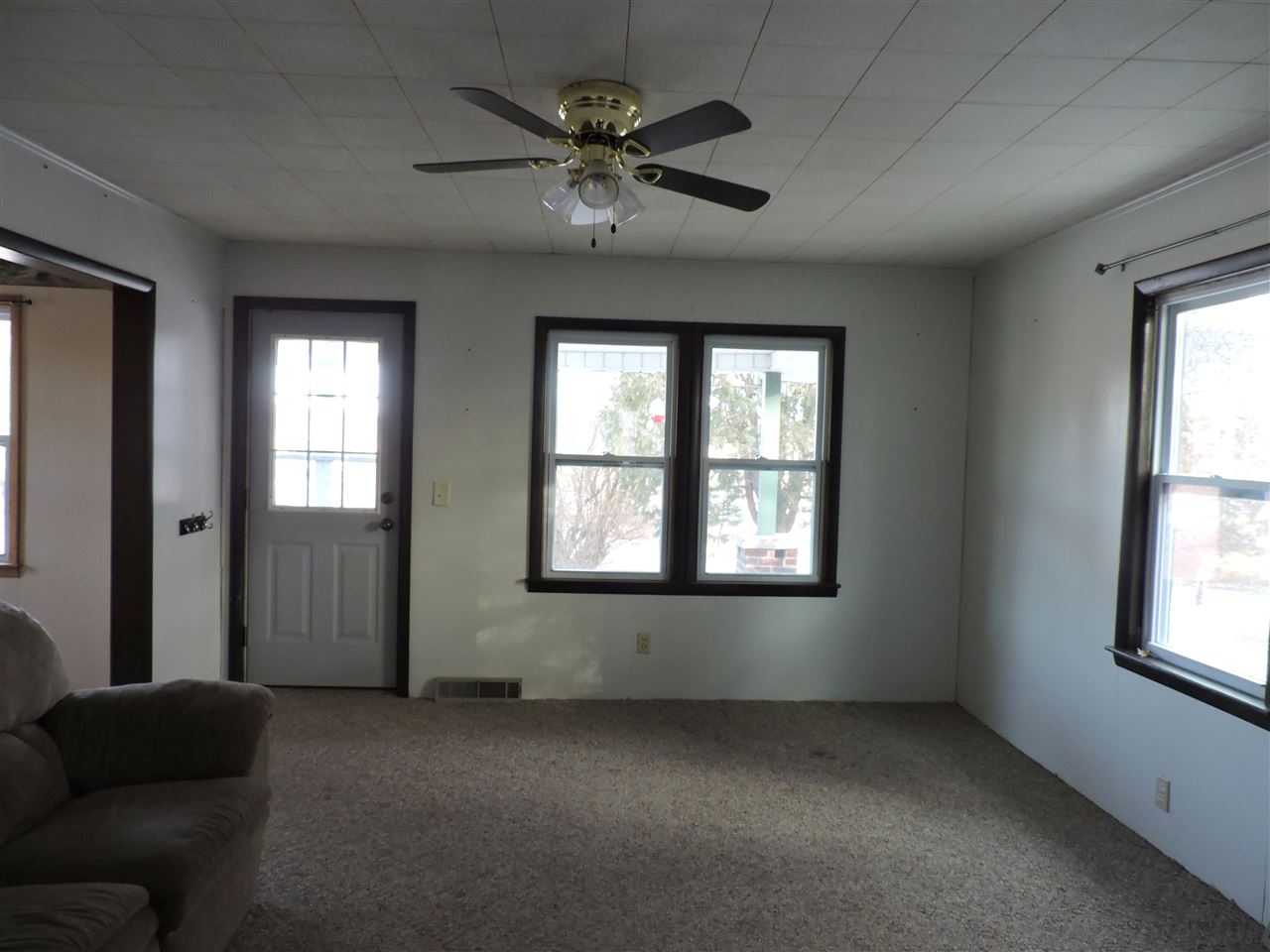 41 North Garfield Road Linwood, MI 48634 - Photo 9 of 20