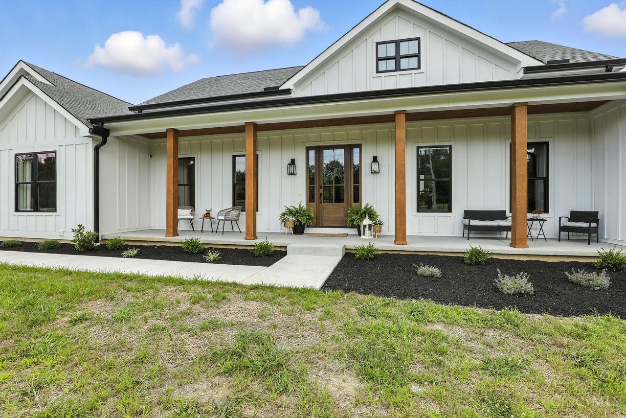 2360 Utica Road Lebanon, OH 45036 - Photo 2 of 39 Gallery Image 2