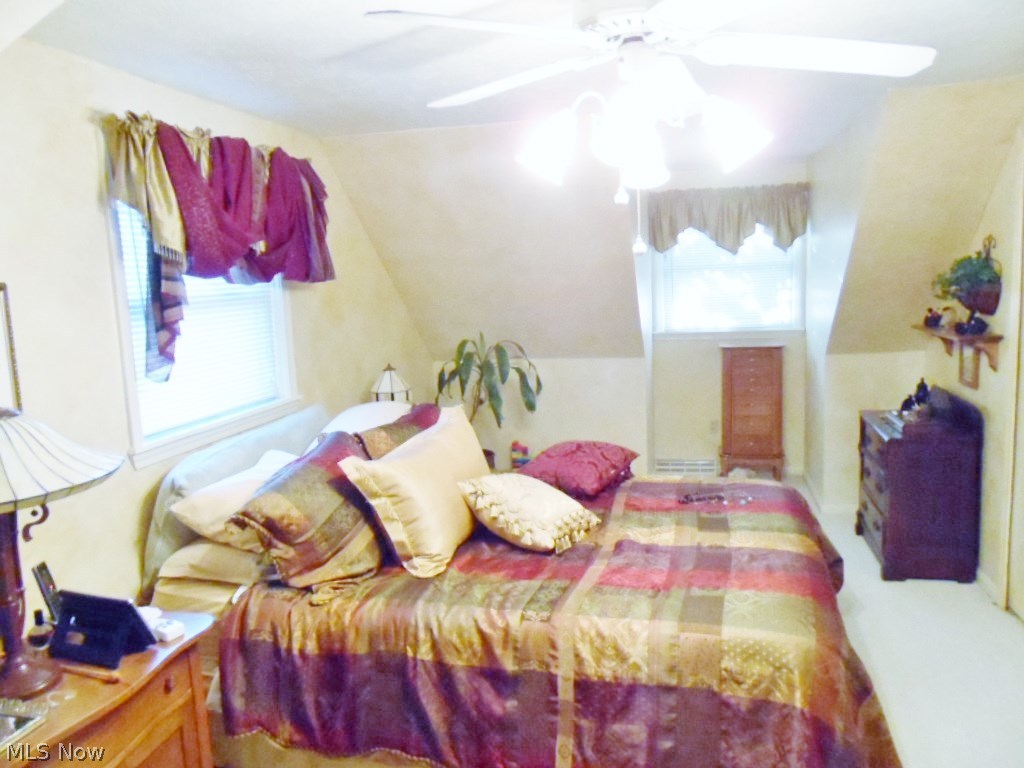 685 Guilford Road Vermilion, OH 44089 - Photo 16 of 25 Gallery Image 16