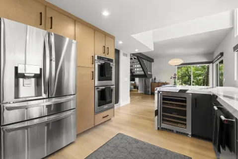 $1,895,000 | 622 Camino Santa Barbara, Solana Beach, CA 92075