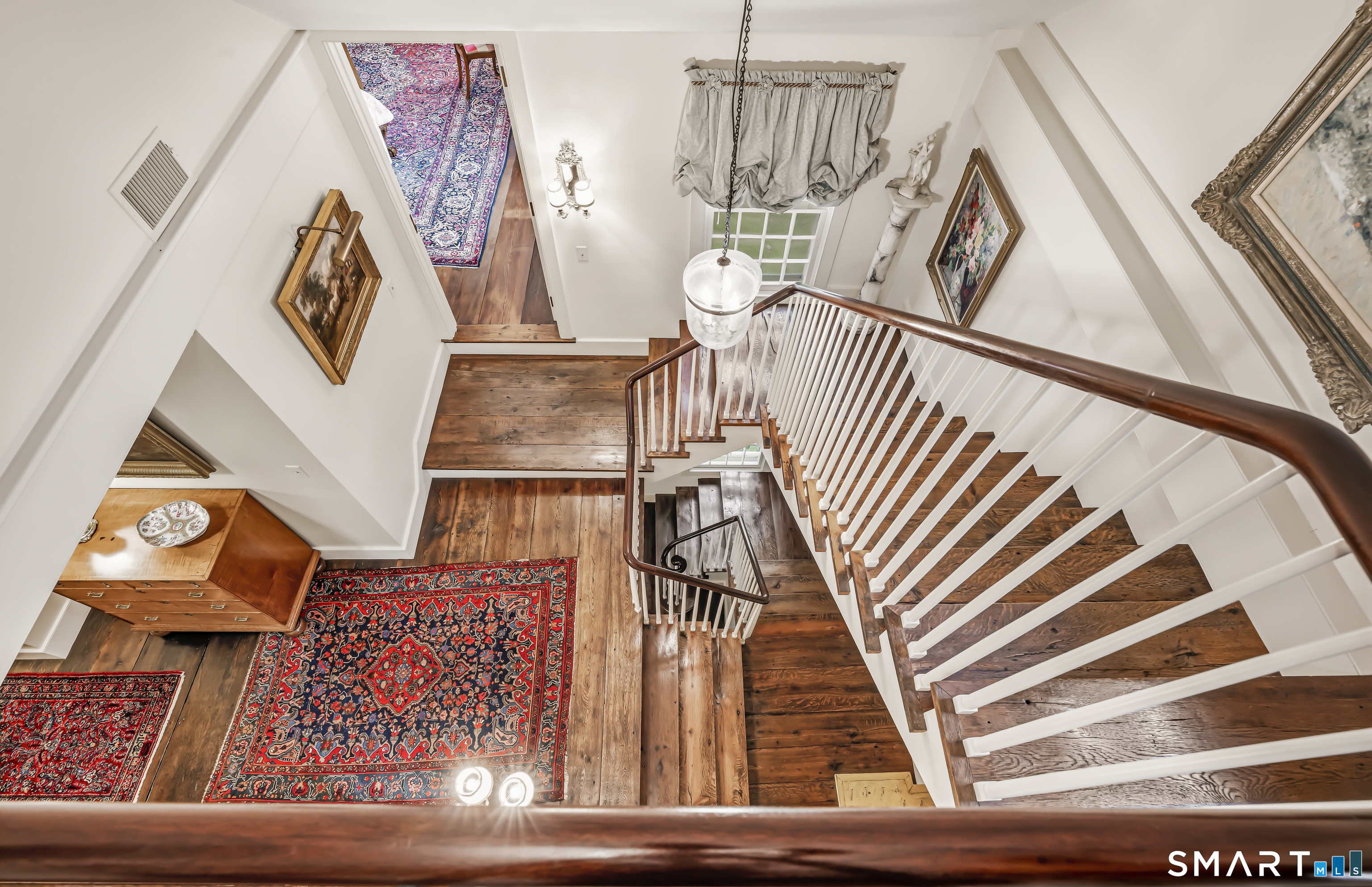 430 Nod Hill Road Wilton, CT 06897 - Photo 24 of 38 Gallery Image 24