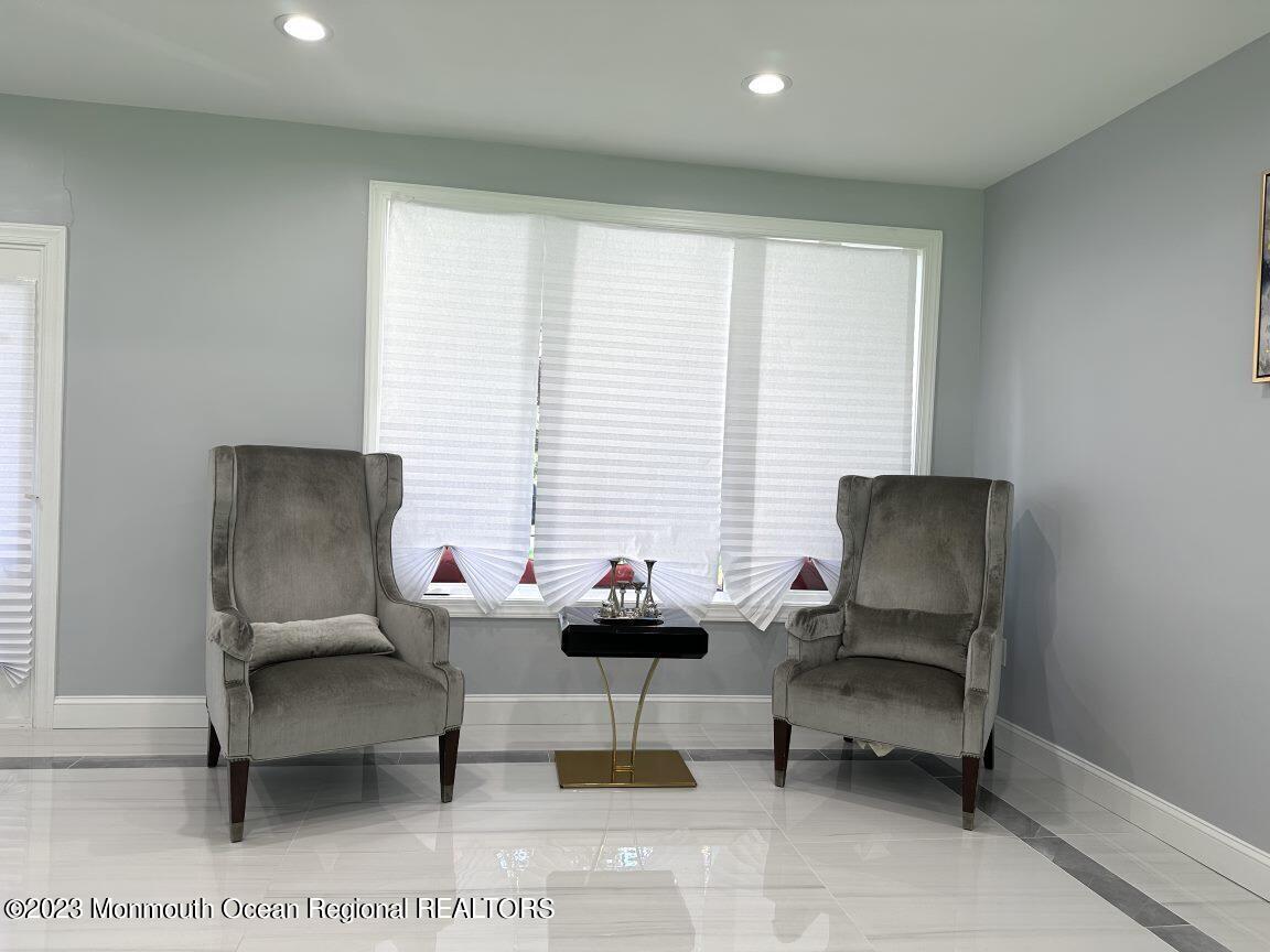 508 Deal Road Asbury Park, NJ 07712 - Photo 9 of 20 cc4010cb-e8d1-4bb2-a5c6-00f6cd7e5c25