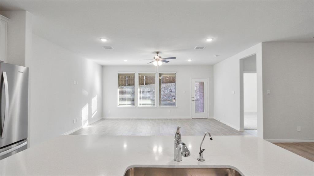 1612 Buckskin Road Oak Point, TX 75068 - Photo 7 of 9