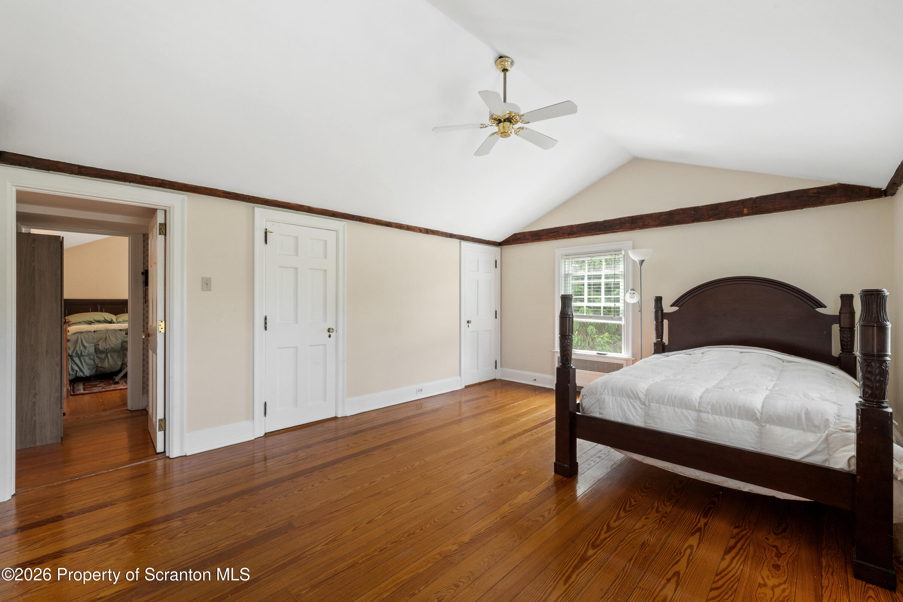 642 Lily Lake Road Wapwallopen, PA 18660 - Photo 86 of 106 DSC_1790-2