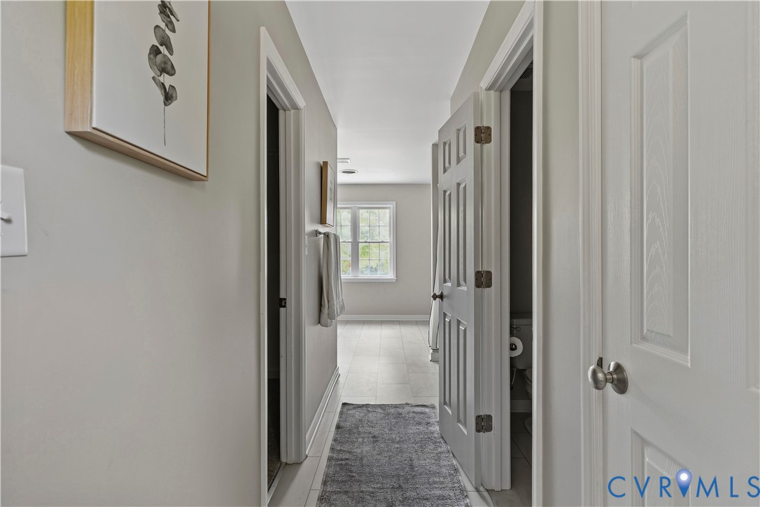 12000 Corte Castle Road Chesterfield, VA 23838 - Photo 18 of 34