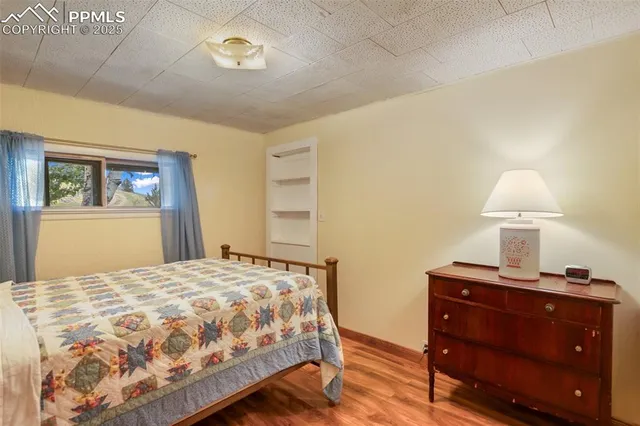 $250,000 | 301 Granite Avenue, Victor, CO 80860