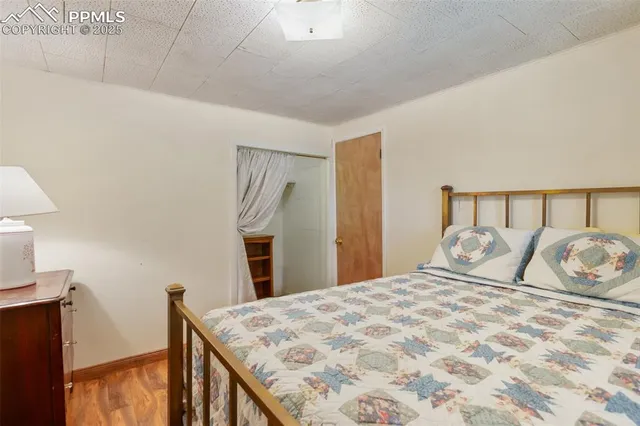 $250,000 | 301 Granite Avenue, Victor, CO 80860