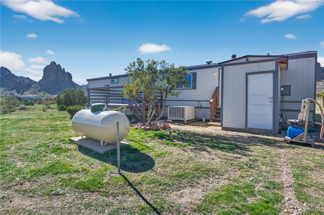 2294 South Dragoon Road Golden Valley, AZ 86413 - Photo 8 of 35 Other