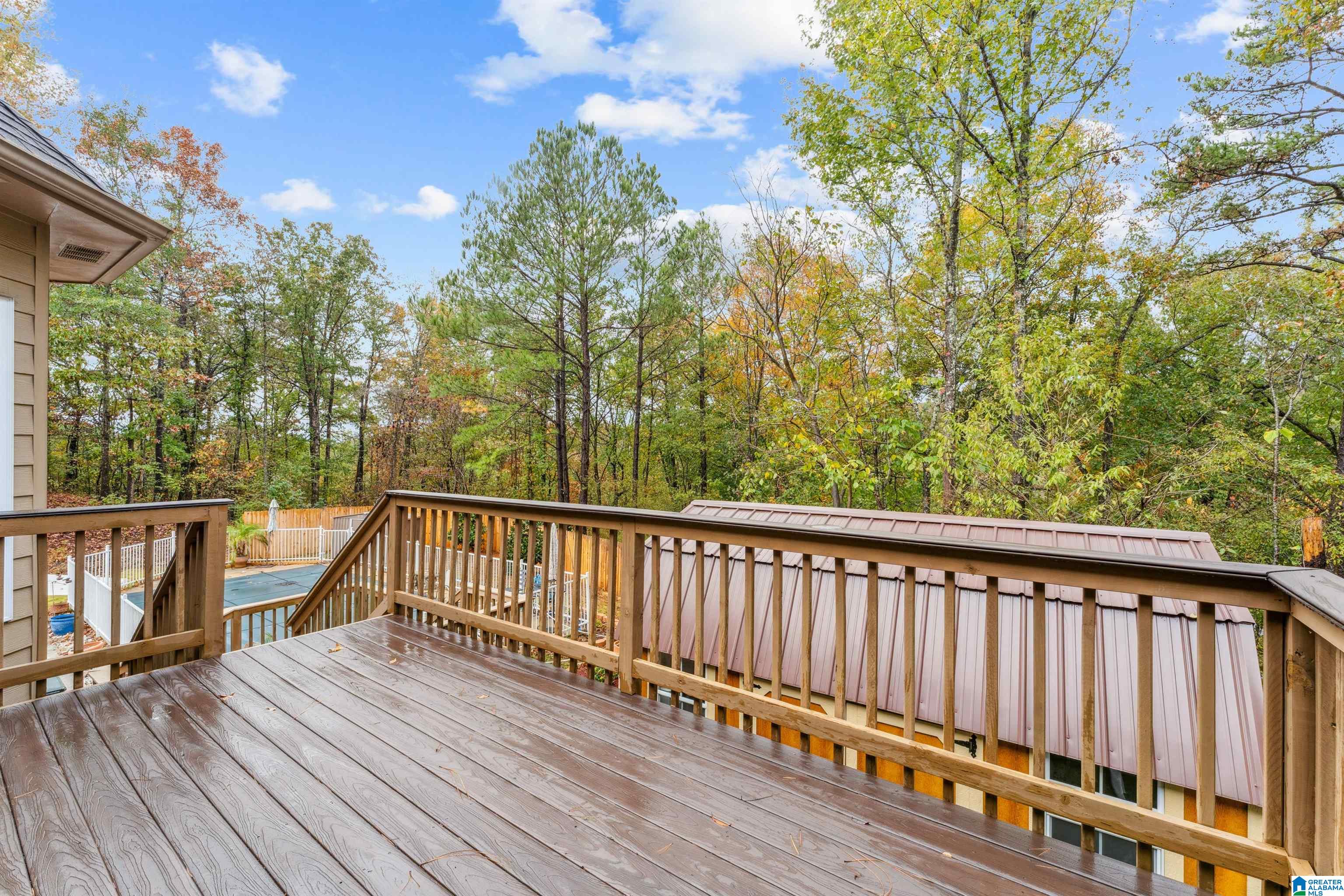 224 Legacy Parc Circle Pelham, AL 35124 - Photo 40 of 48