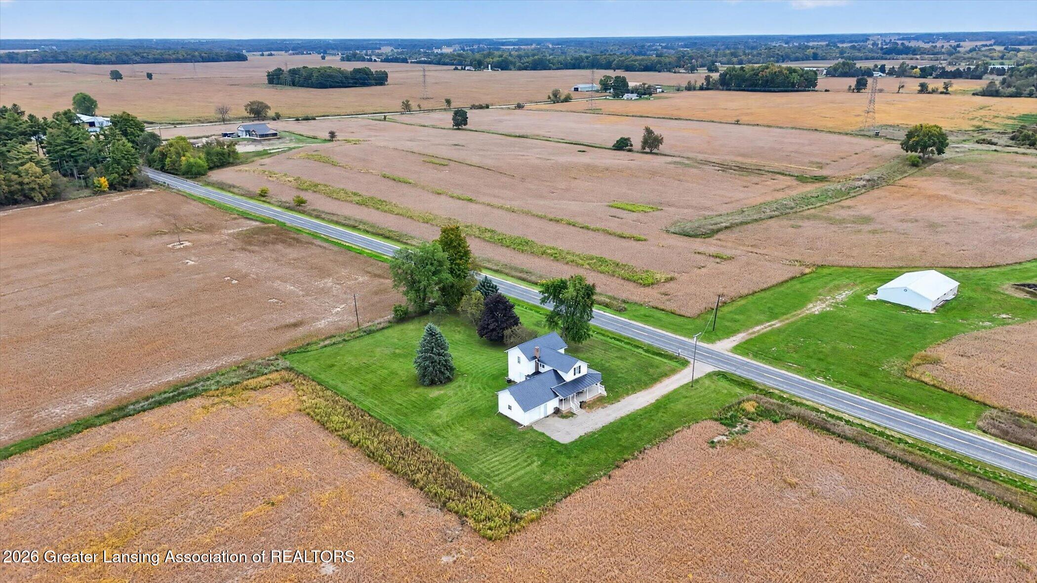 7209 East Condensery Road Carson City, MI 48811 - Photo 46 of 53 47-7209-Condensery-Rd-Sheridan-MI-48884-