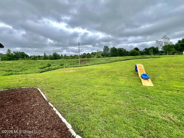 2321 Hamilton Road Falkner, MS 38629 - Photo 11 of 11 IMG_4697