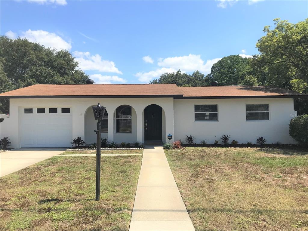 227 East Highbanks Road DeBary, FL 32713 - Photo 1 of 1 Gallery Image 1