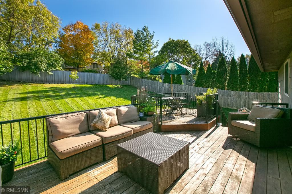 4478 Fawn Ridge Trail Eagan, MN 55123 - Photo 17 of 19 Gallery Image 17
