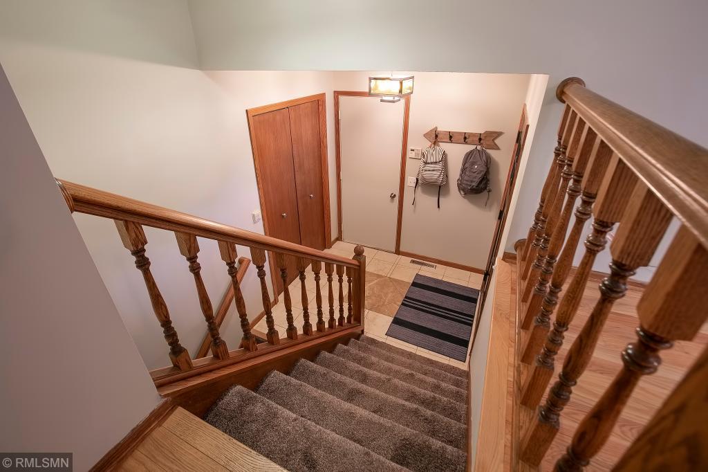 4478 Fawn Ridge Trail Eagan, MN 55123 - Photo 10 of 19 Gallery Image 10