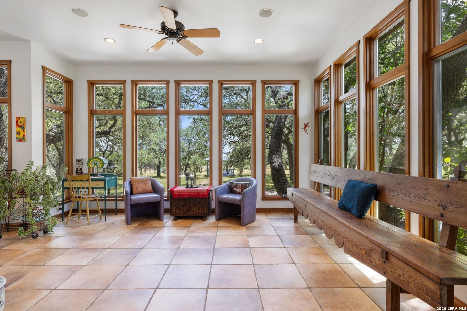 271-173 Big Creek Road Blanco, TX 78606 - Photo 23 of 75