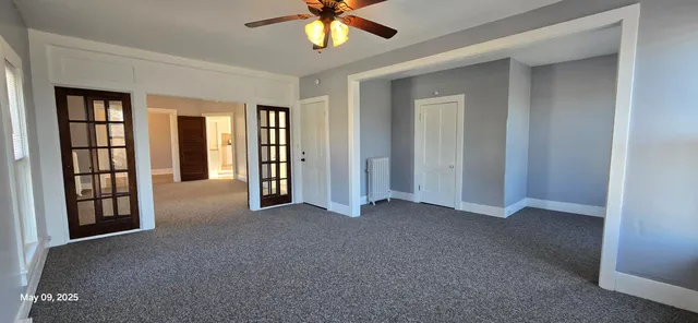 $1,250 | 328 1st Street, Unit 1, Manistee, MI 49660