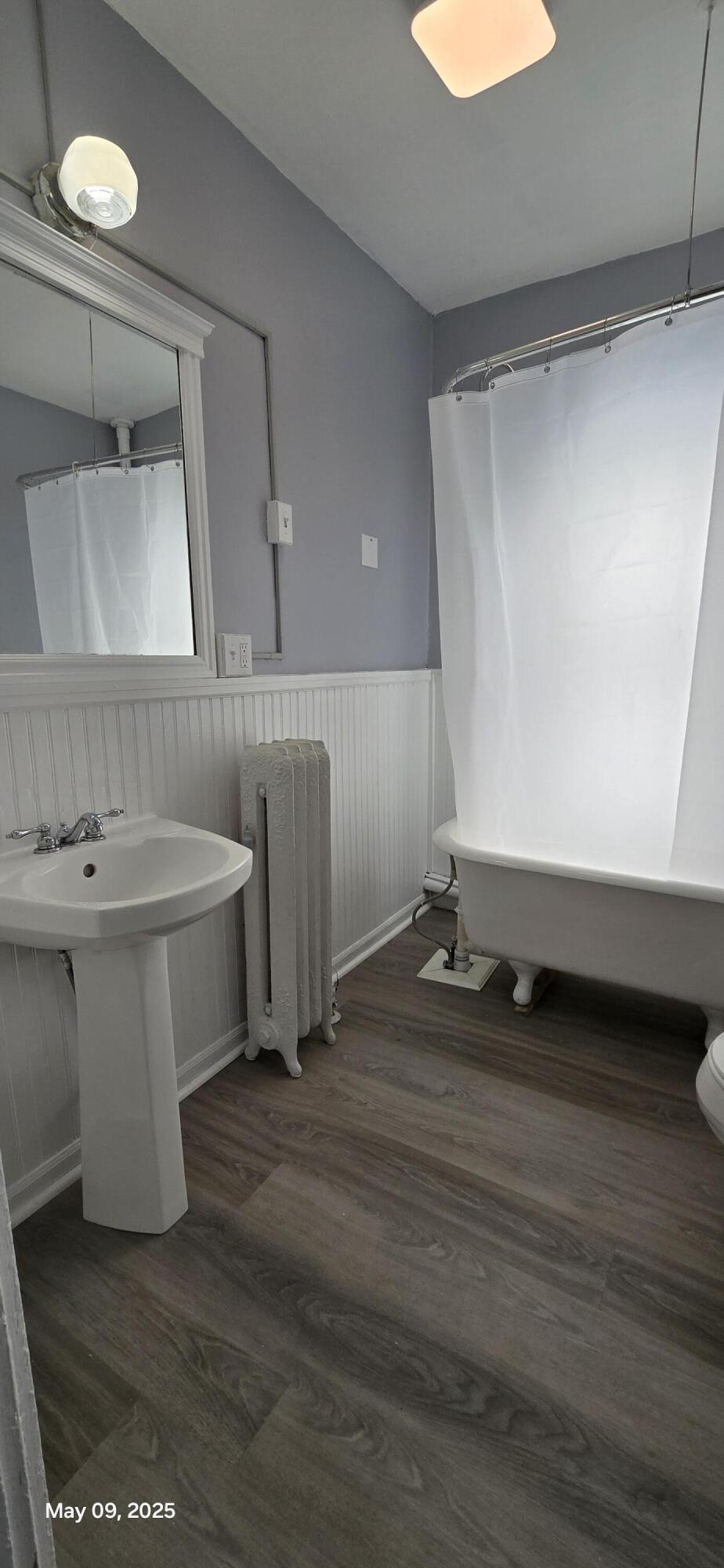 328 1st Street, Unit 1 Manistee, MI 49660 - Photo 11 of 18 20250509_093112