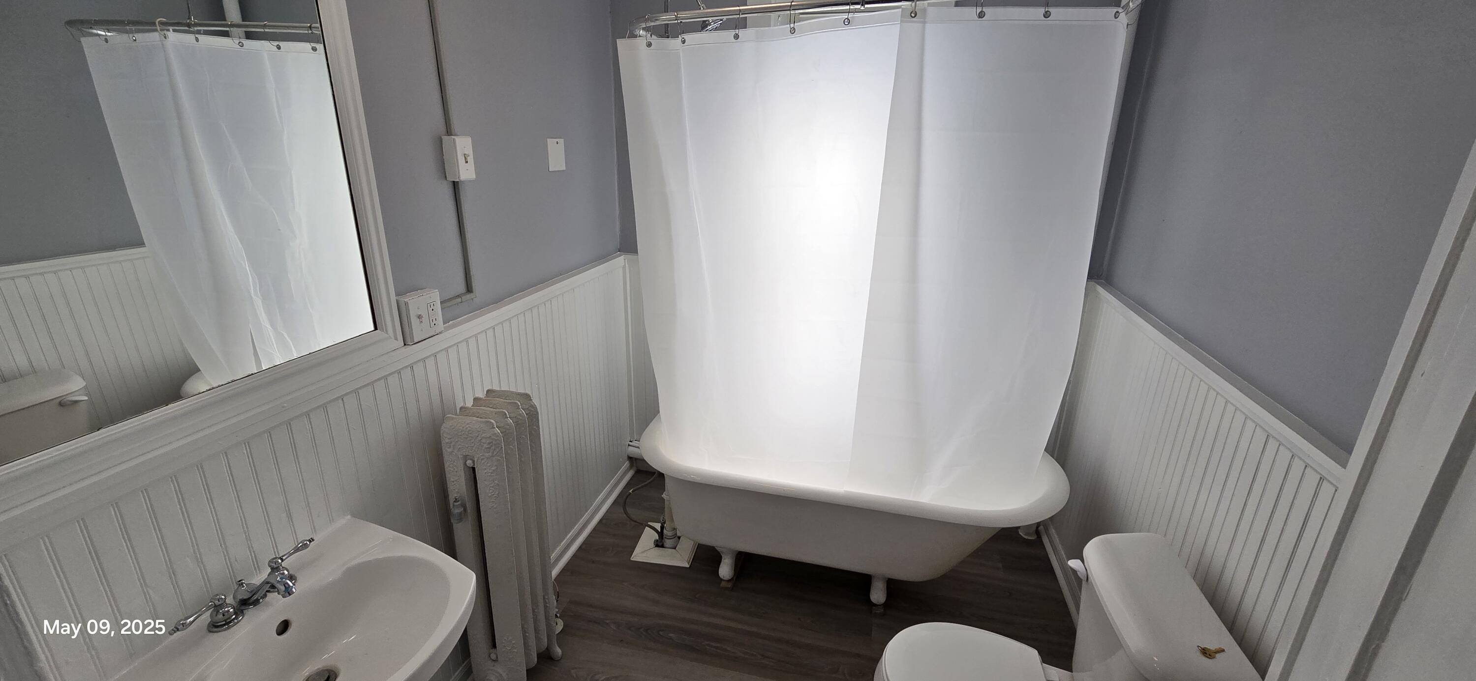 328 1st Street, Unit 1 Manistee, MI 49660 - Photo 12 of 18 20250509_093120