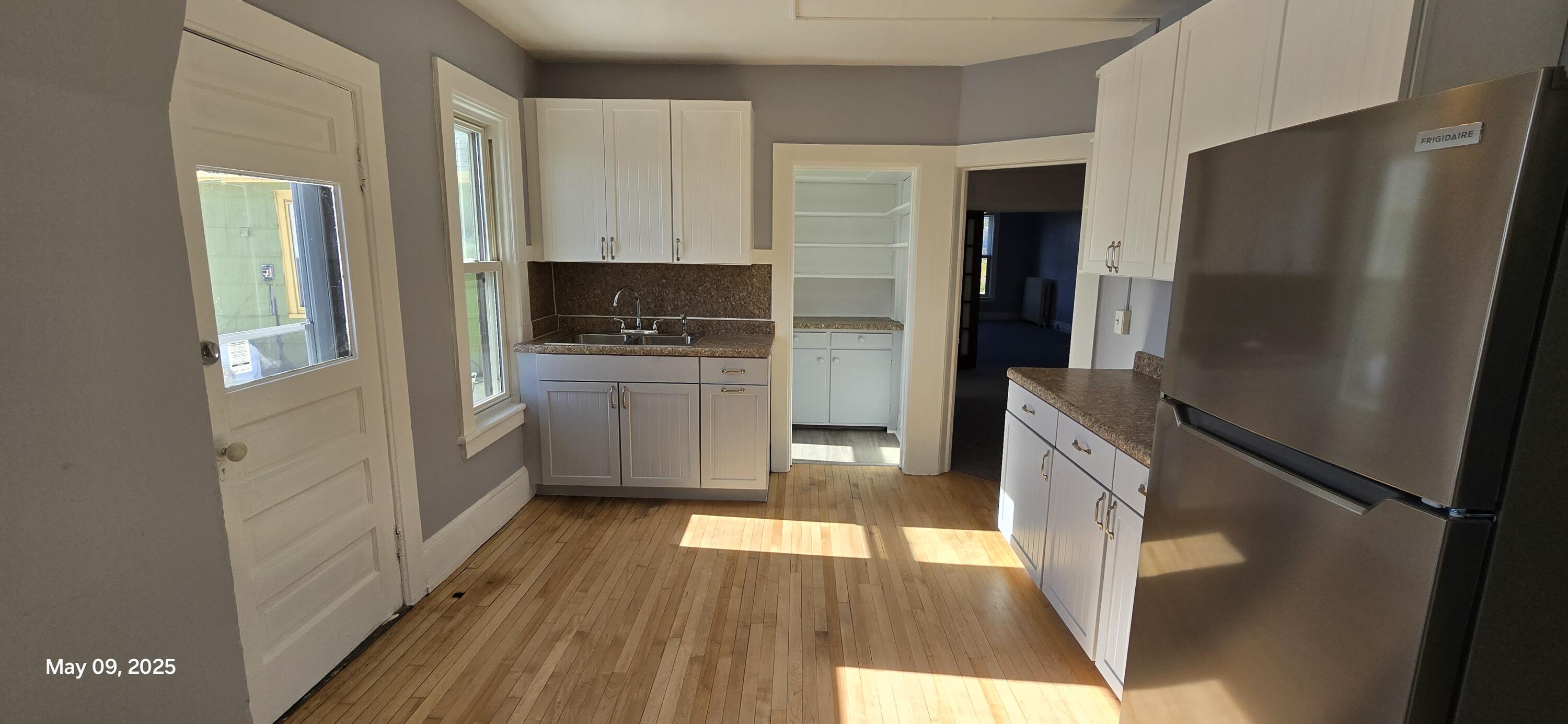 328 1st Street, Unit 1 Manistee, MI 49660 - Photo 15 of 18 20250509_093232