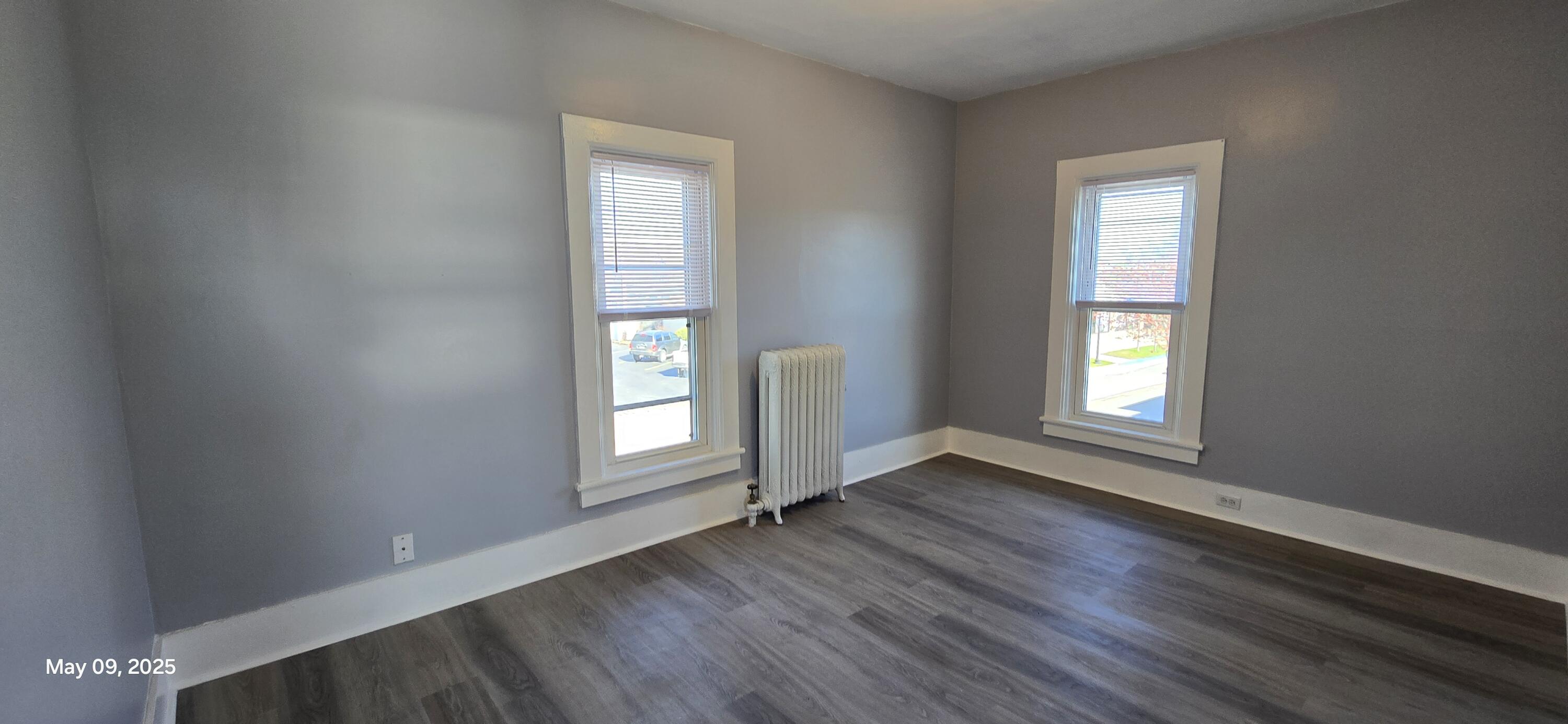 328 1st Street, Unit 1 Manistee, MI 49660 - Photo 16 of 18 20250509_093306