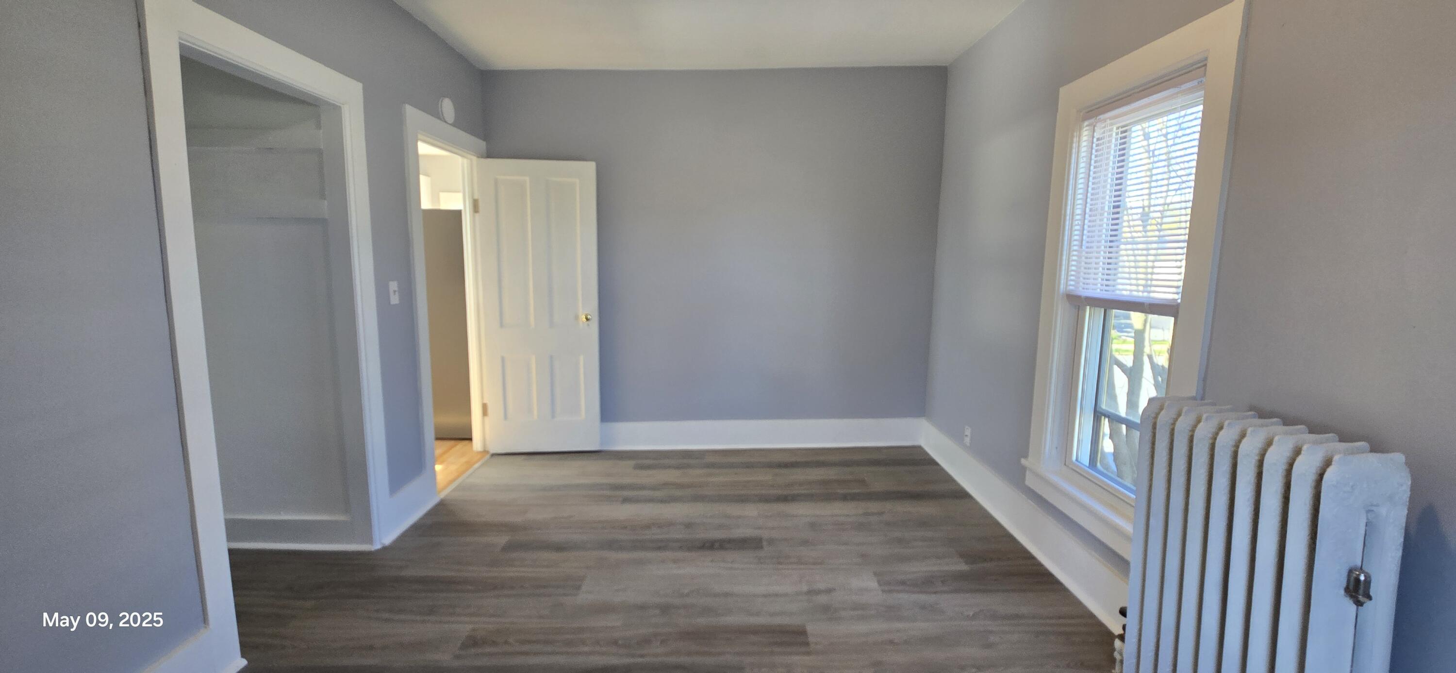 328 1st Street, Unit 1 Manistee, MI 49660 - Photo 18 of 18 20250509_093330