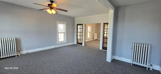 $1,250 | 328 1st Street, Unit 1, Manistee, MI 49660