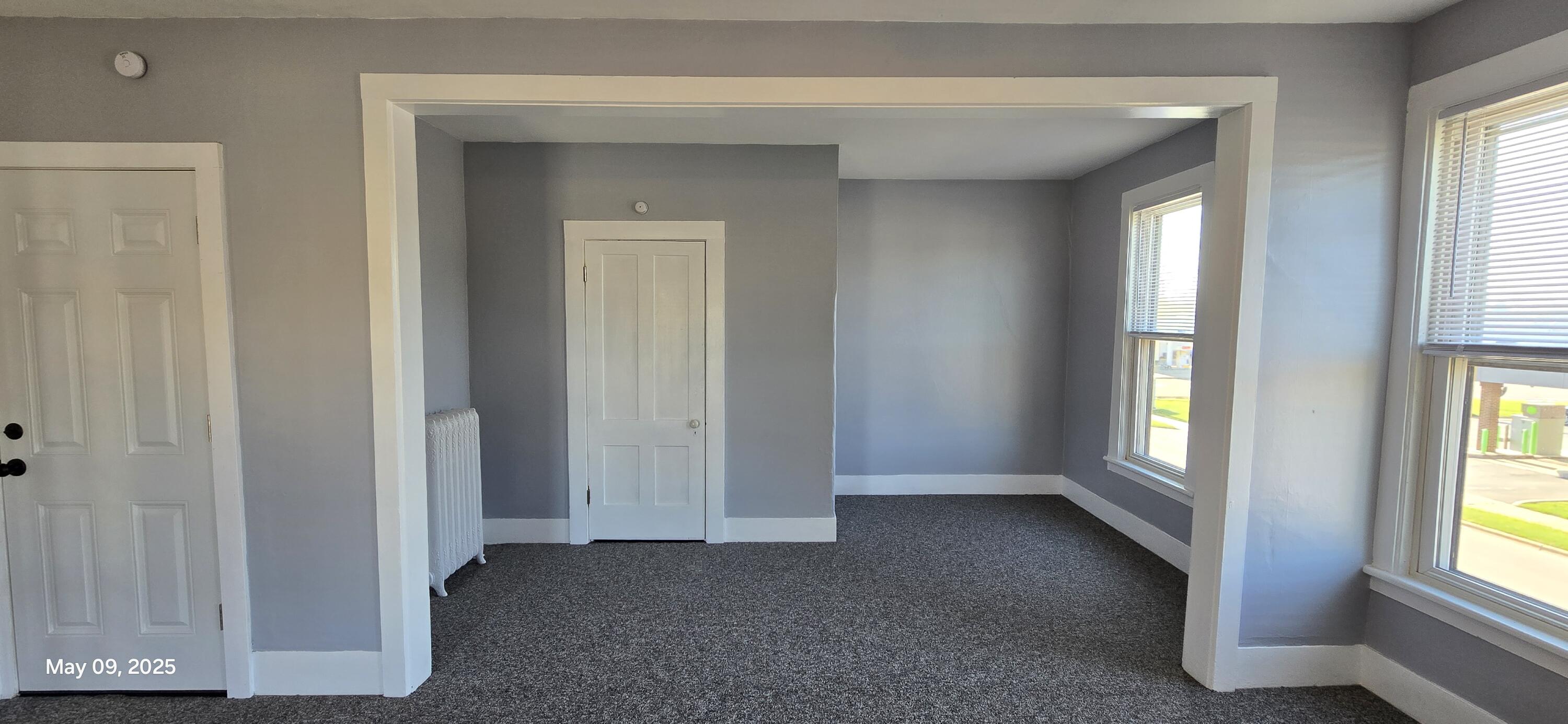 328 1st Street, Unit 1 Manistee, MI 49660 - Photo 5 of 18 20250509_092919