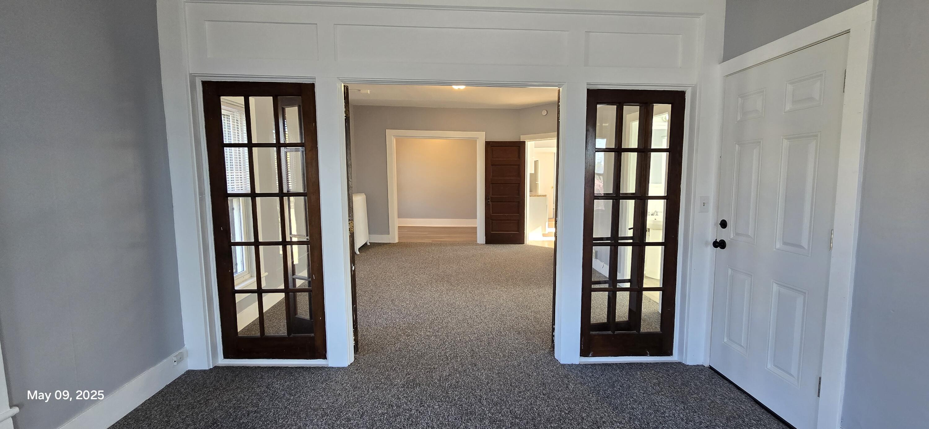 328 1st Street, Unit 1 Manistee, MI 49660 - Photo 6 of 18 20250509_092930